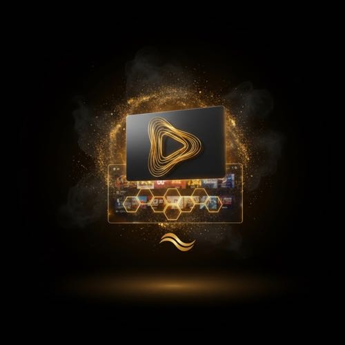 Iptv Reseller Panel Of 10 Codes 300e Best Iptv Server