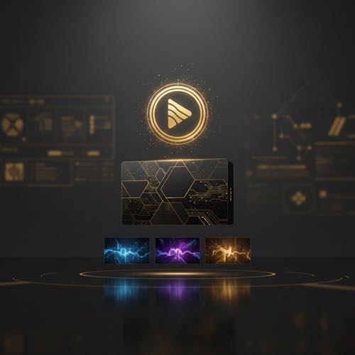 Iptv Reseller Panel Of 50 Codes 1125e Best Iptv Server