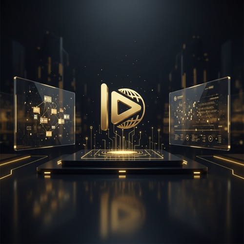 Iptv Reseller Panel Panel Of 30 Codes 750e Best Iptv Server