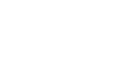Bank Transfer
