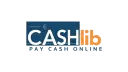 Cashlib