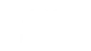 MiFinity