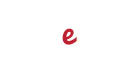 Flexepin