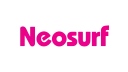 Neosurf