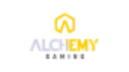 Alchemy Gaming