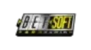 Betsoft