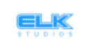 ELK Studios
