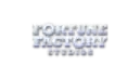 Fortune Factory Studios