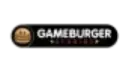 Gameburger Studios