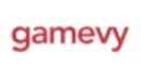 Gamevy