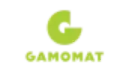 Gamomat
