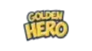Golden Hero