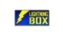Lightning Box