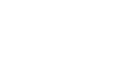 Light & Wonder