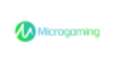 Microgaming
