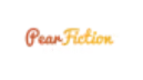 Pear Fiction Studios