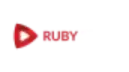 Ruby Play