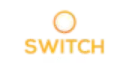 Switch Studios