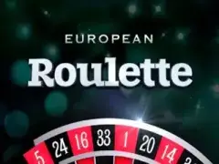 EU Roulette